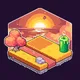 LeandreF_