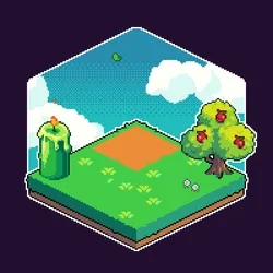 Yield Field Deed #11