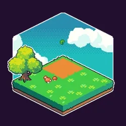Item Media