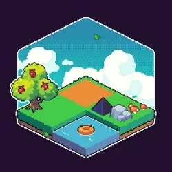 Item Media