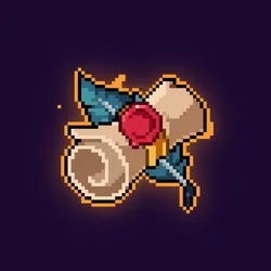 Item Media