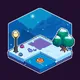 532