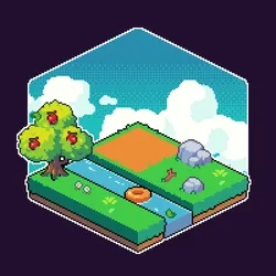 Item Media