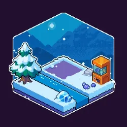 Yield Field Deed #170