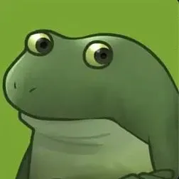 FROGE