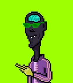 Item Media