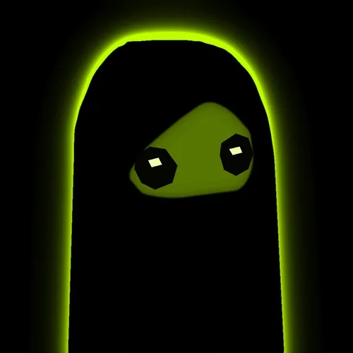 Strap Hood Unrevealed