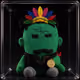honzomomobaby #2705