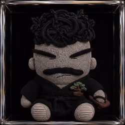 honzomomobaby #2062