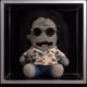 honzomomobaby #643
