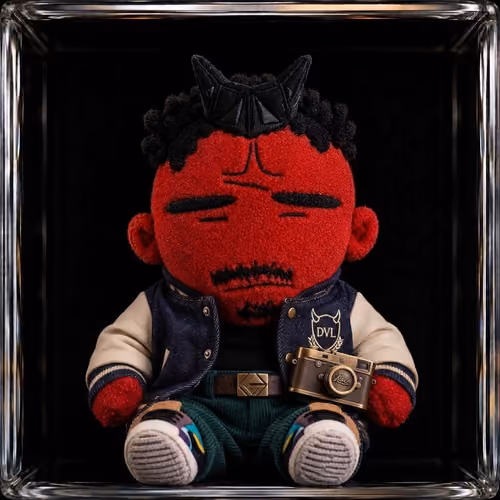 honzomomobaby #2826