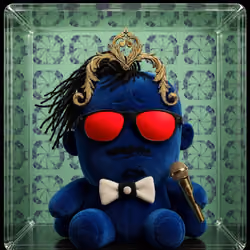 honzomomobaby #1652