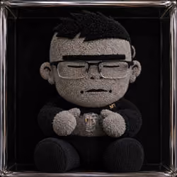 honzomomobaby #3072