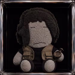 honzomomobaby #258