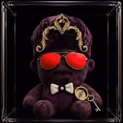honzomomobaby #474