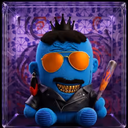 honzomomobaby #2318