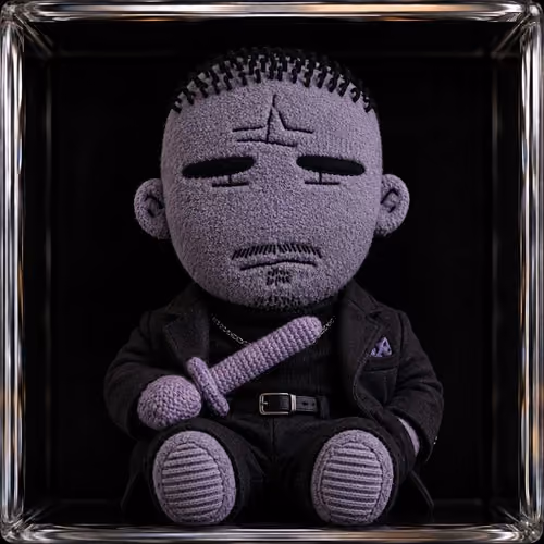 honzomomobaby #2532