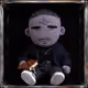 honzomomobaby #2061