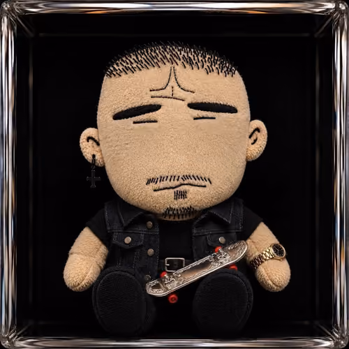 honzomomobaby #2147