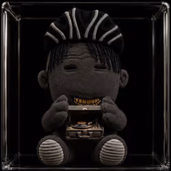 honzomomobaby #2876