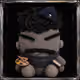 honzomomobaby #3316