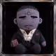 honzomomobaby #2337