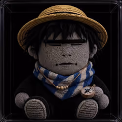 honzomomobaby #1966