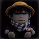 honzomomobaby #1966