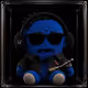 honzomomobaby #3225