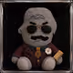 honzomomobaby #482
