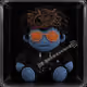 honzomomobaby #3203