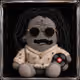 honzomomobaby #872