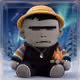 honzomomobaby #683