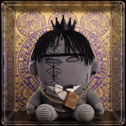 honzomomobaby #2058