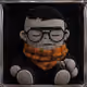 honzomomobaby #2197