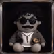 honzomomobaby #1380