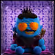 honzomomobaby #3171