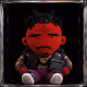 honzomomobaby #2931