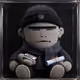 honzomomobaby #1819