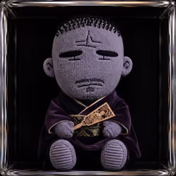 honzomomobaby #2319