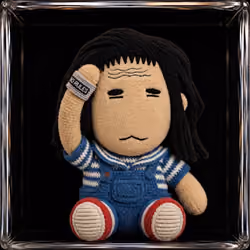honzomomobaby #665