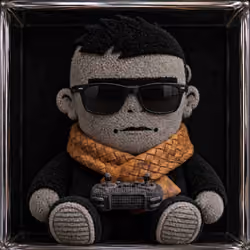 honzomomobaby #2036