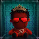 honzomomobaby #2829