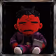 honzomomobaby #3284