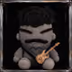 honzomomobaby #2252