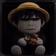 honzomomobaby #1536