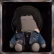honzomomobaby #531