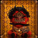 honzomomobaby #3209