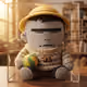 honzomomobaby #355