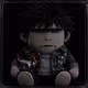 honzomomobaby #311